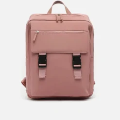 Mochila para portátil de nylon (15,6 pulgadas)