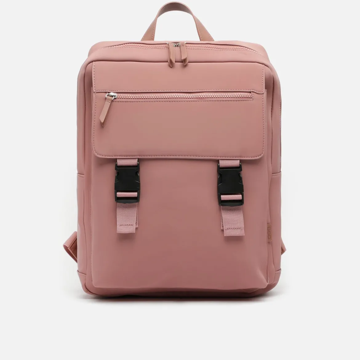 Mochila para portátil de nylon (15,6 pulgadas)