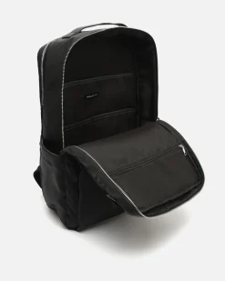 Mochila para portátil en nylon 15.6 pulgadas