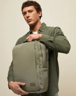Mochila para portátil en nylon 15.6 pulgadas