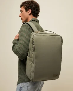Mochila para portátil en nylon 15.6 pulgadas