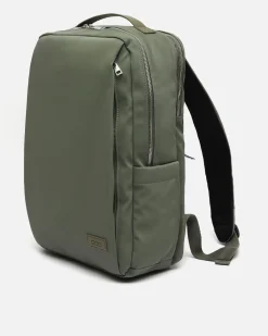 Mochila para portátil en nylon 15.6 pulgadas