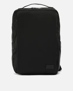 Mochila para portátil en nylon 15.6 pulgadas