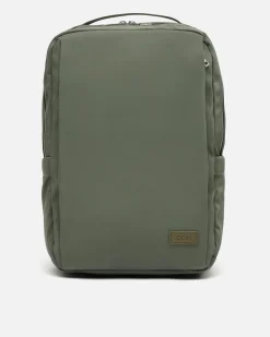 Mochila para portátil en nylon 15.6 pulgadas