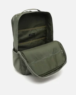 Mochila para portátil en nylon 15.6 pulgadas