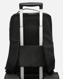 Mochila para portátil en nylon 15.6 pulgadas