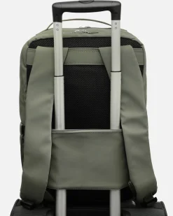 Mochila para portátil en nylon 15.6 pulgadas