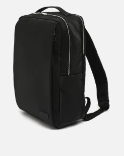 Mochila para portátil en nylon 15.6 pulgadas