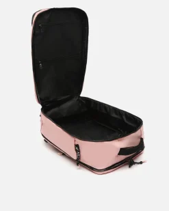Mochila para portátil en nylon (15,6")