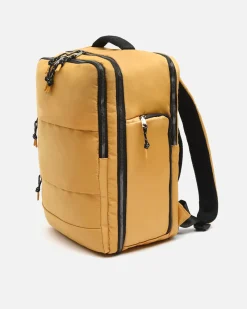 Mochila para portátil en nylon (15,6")