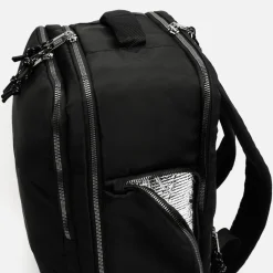 Mochila para portátil en nylon (15,6