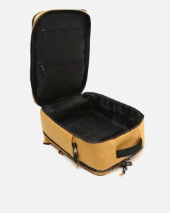 Mochila para portátil en nylon (15,6