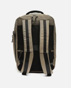 Mochila para portátil en nylon (15,6