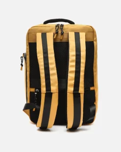 Mochila para portátil en nylon (15,6