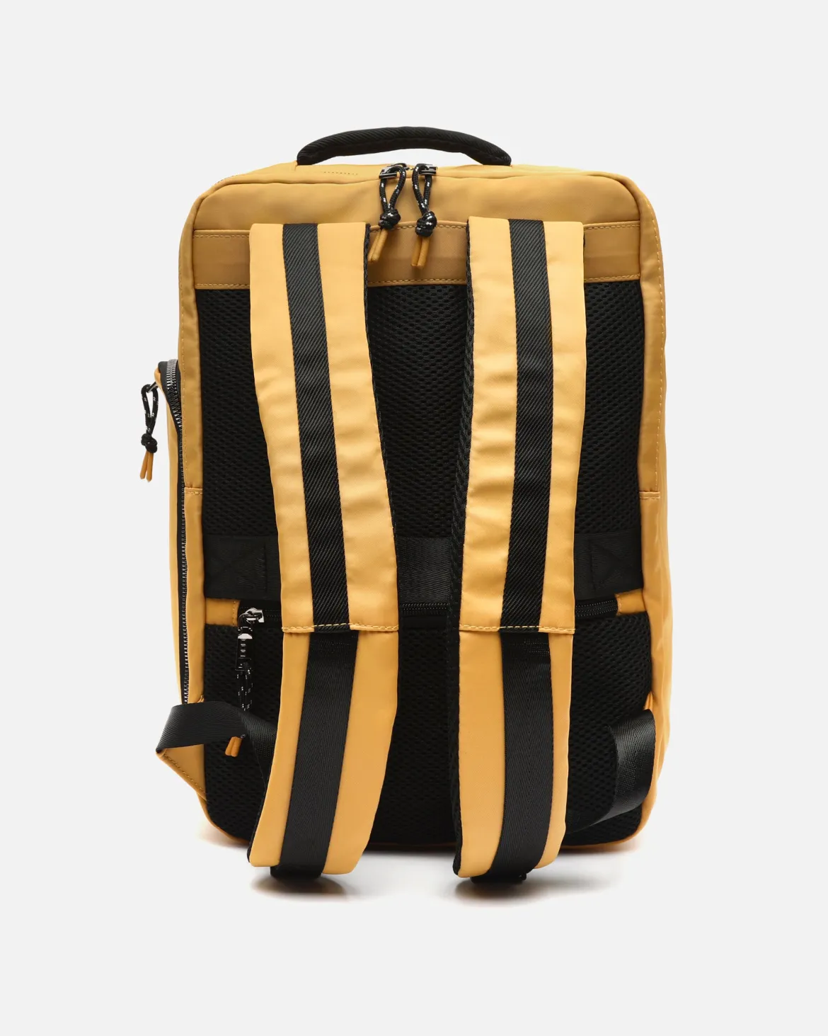 Mochila para portátil en nylon (15,6")