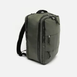 Mochila para portátil en nylon (15,6