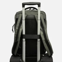 Mochila para portátil en nylon (15,6