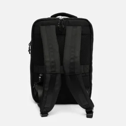Mochila para portátil en nylon (15,6