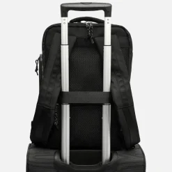Mochila para portátil en nylon (15,6