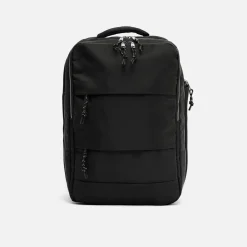 Mochila para portátil en nylon (15,6