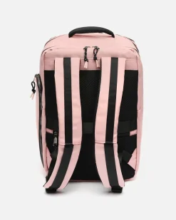 Mochila para portátil en nylon (15,6