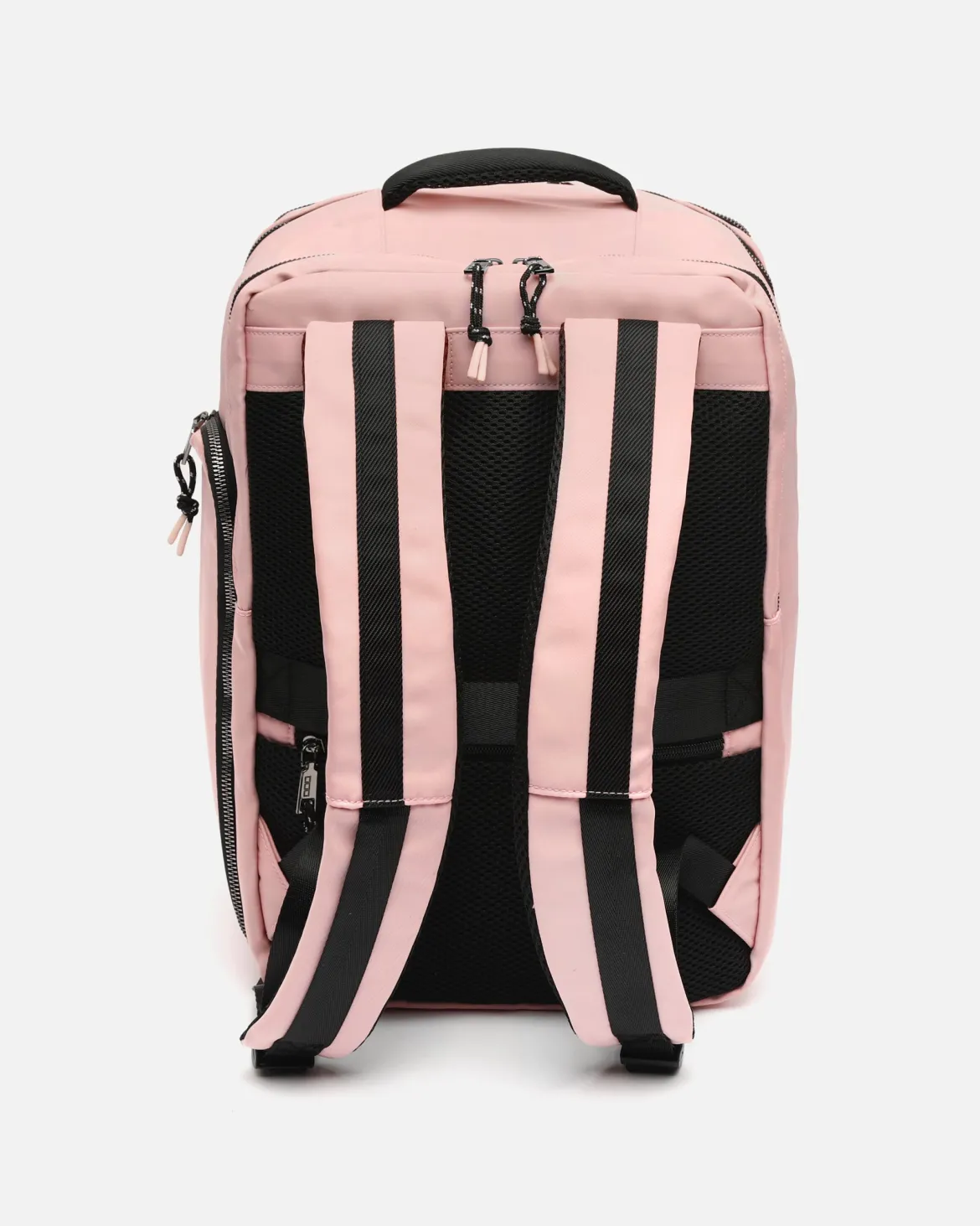 Mochila para portátil en nylon (15,6")