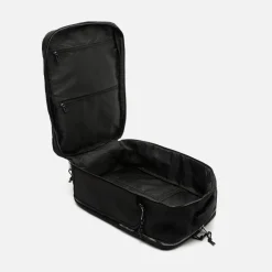 Mochila para portátil en nylon (15,6