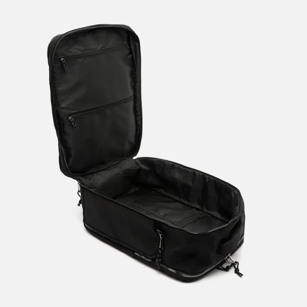 Mochila para portátil en nylon (15,6")