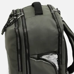 Mochila para portátil en nylon (15,6