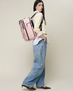 Mochila para portátil en nylon (15,6