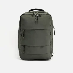 Mochila para portátil en nylon (15,6