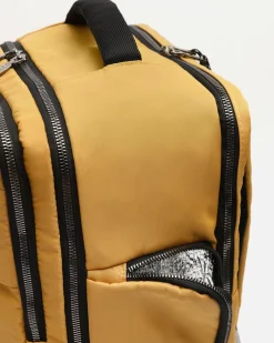 Mochila para portátil en nylon (15,6