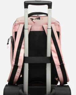 Mochila para portátil en nylon (15,6