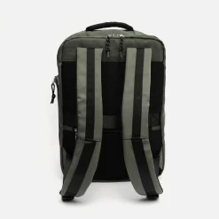 Mochila para portátil en nylon (15,6