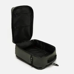 Mochila para portátil en nylon (15,6