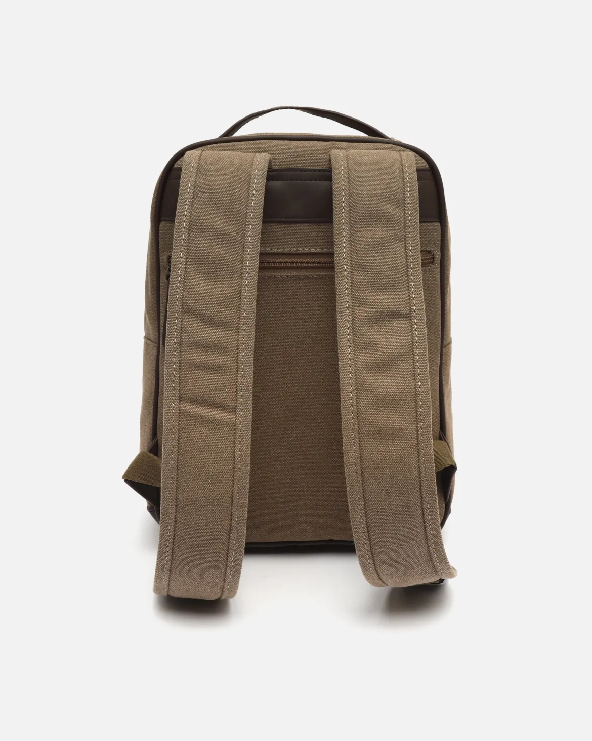 Mochila pequeña con bolsillo para portátil 10 pulgadas