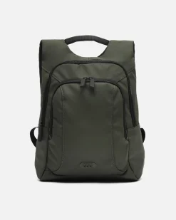 Mochila pequeña en nylon