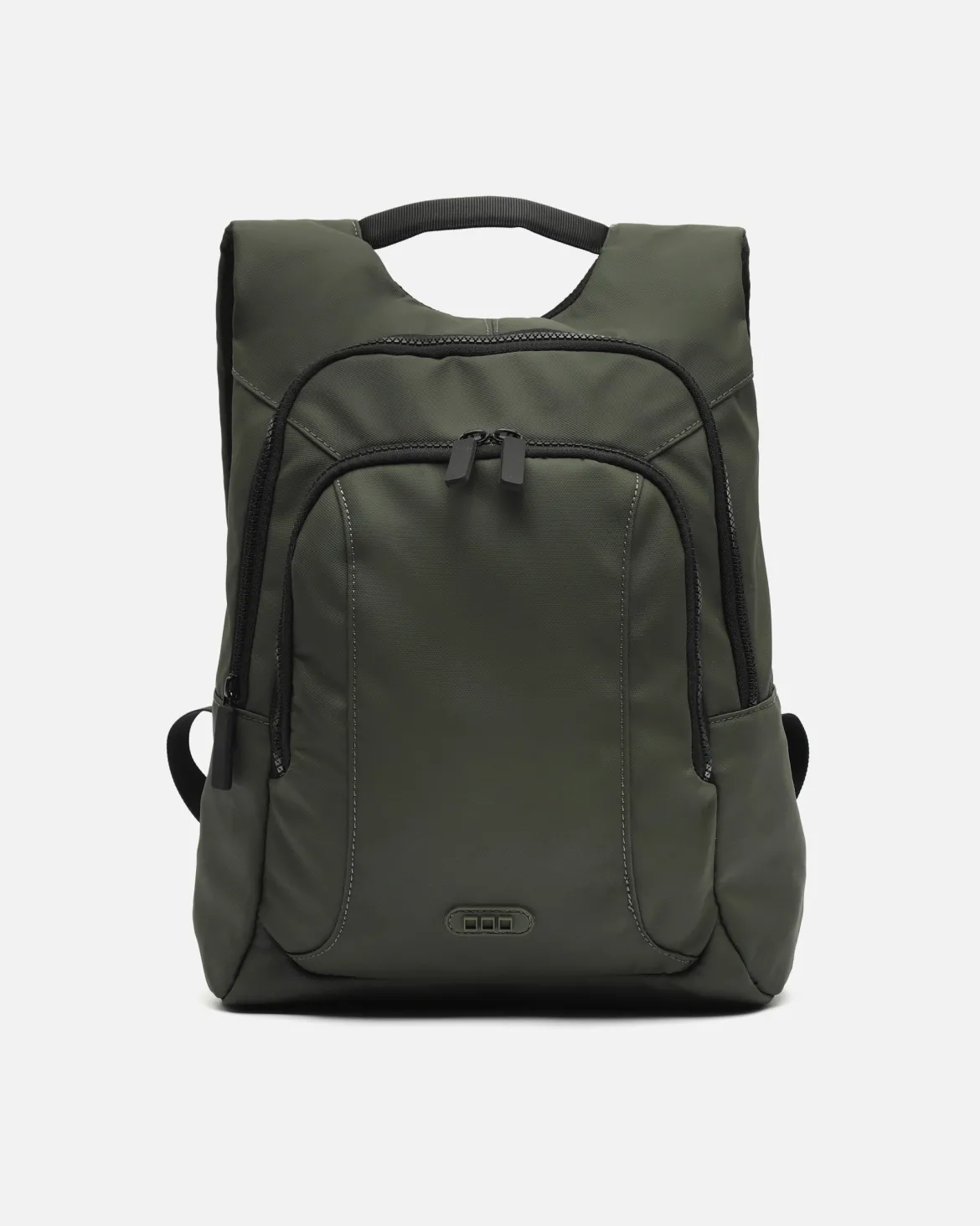 Mochila pequeña en nylon