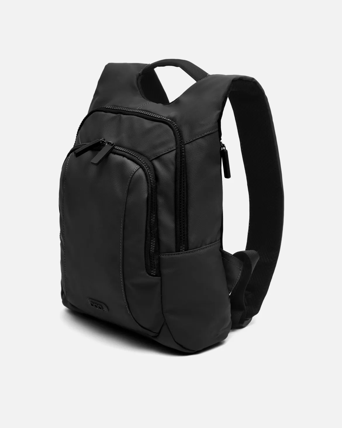 Mochila pequeña en nylon