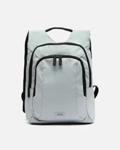 Mochila pequeña en nylon