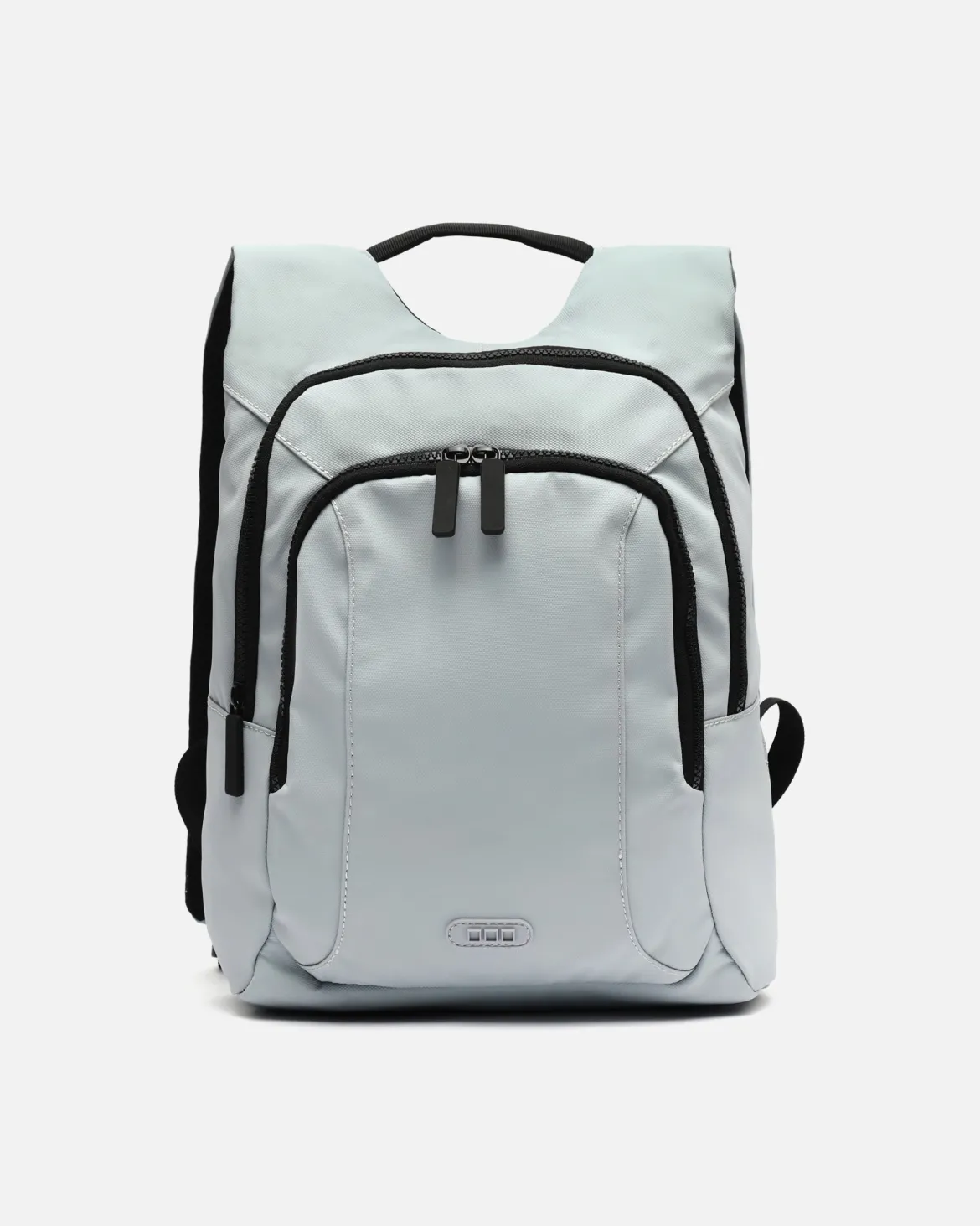 Mochila pequeña en nylon
