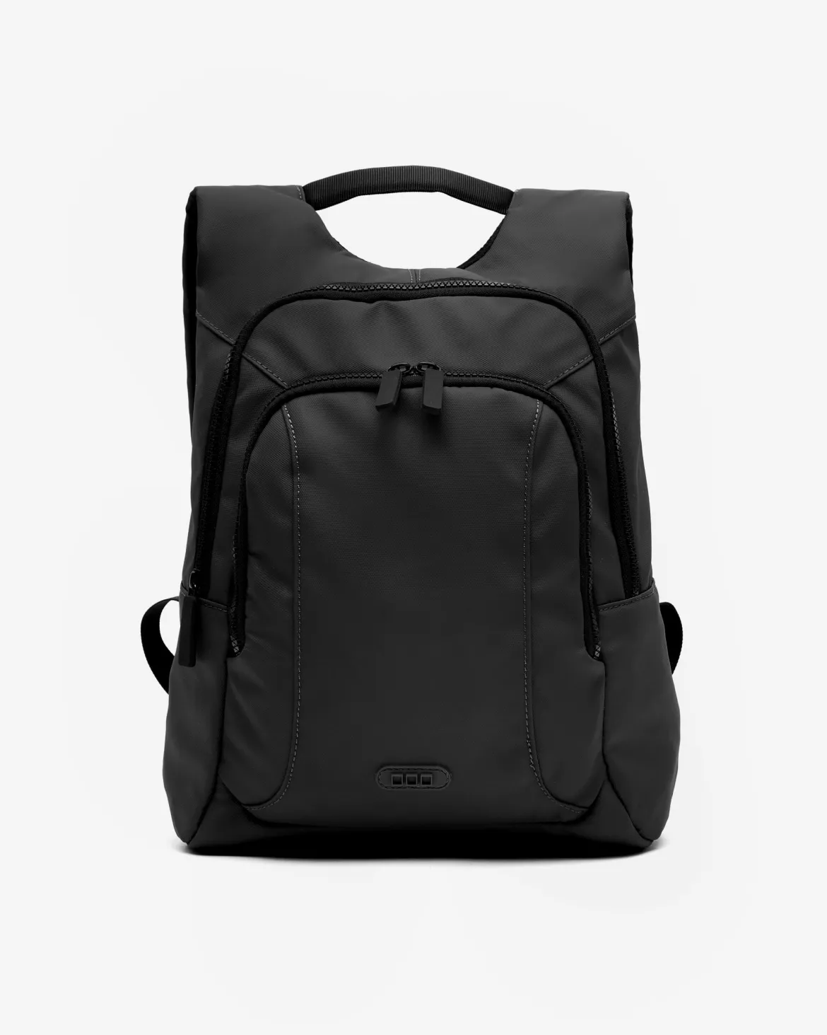 Mochila pequeña en nylon