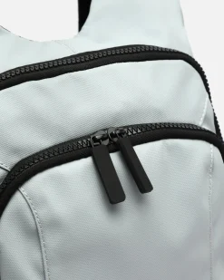 Mochila pequeña en nylon