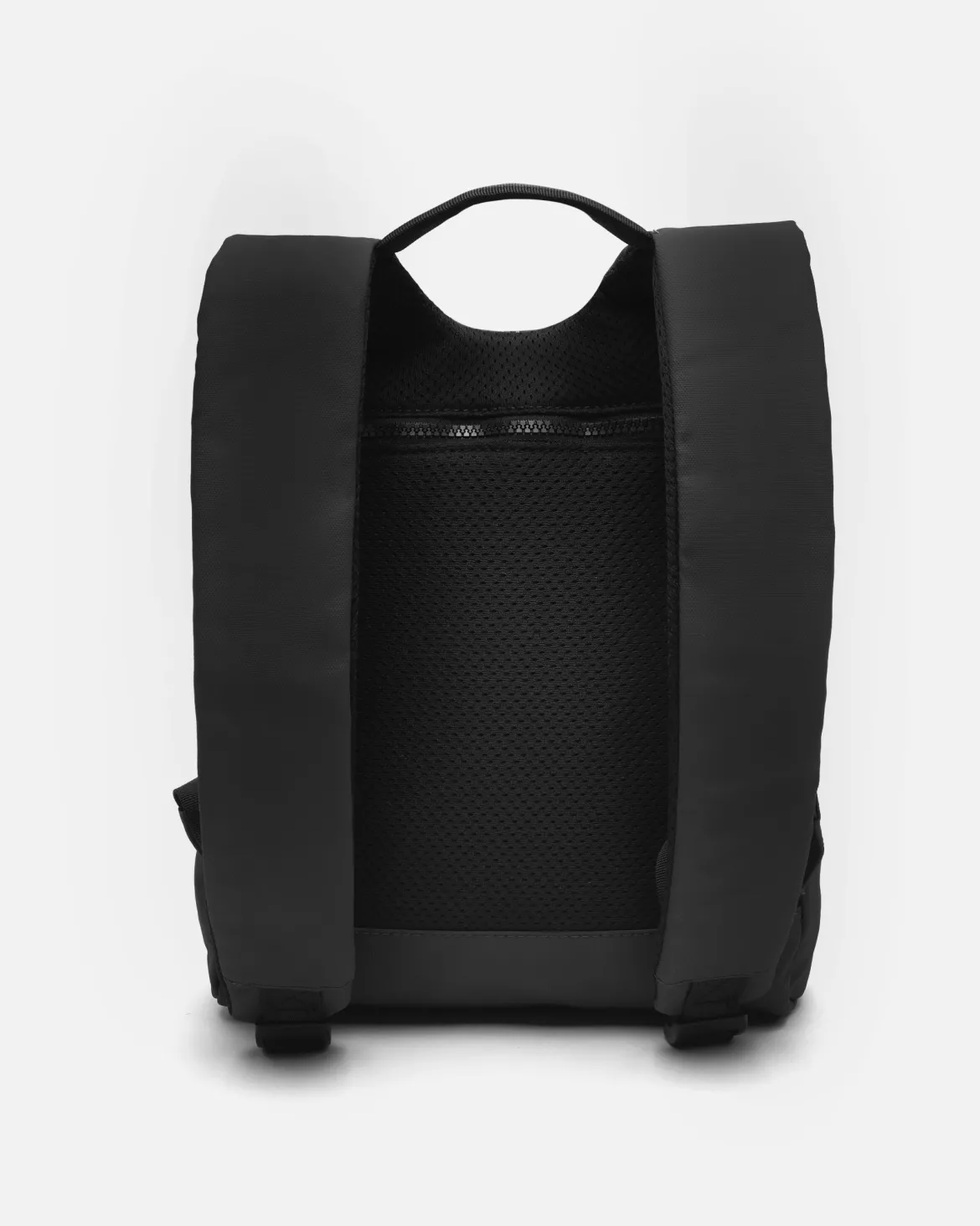 Mochila pequeña en nylon