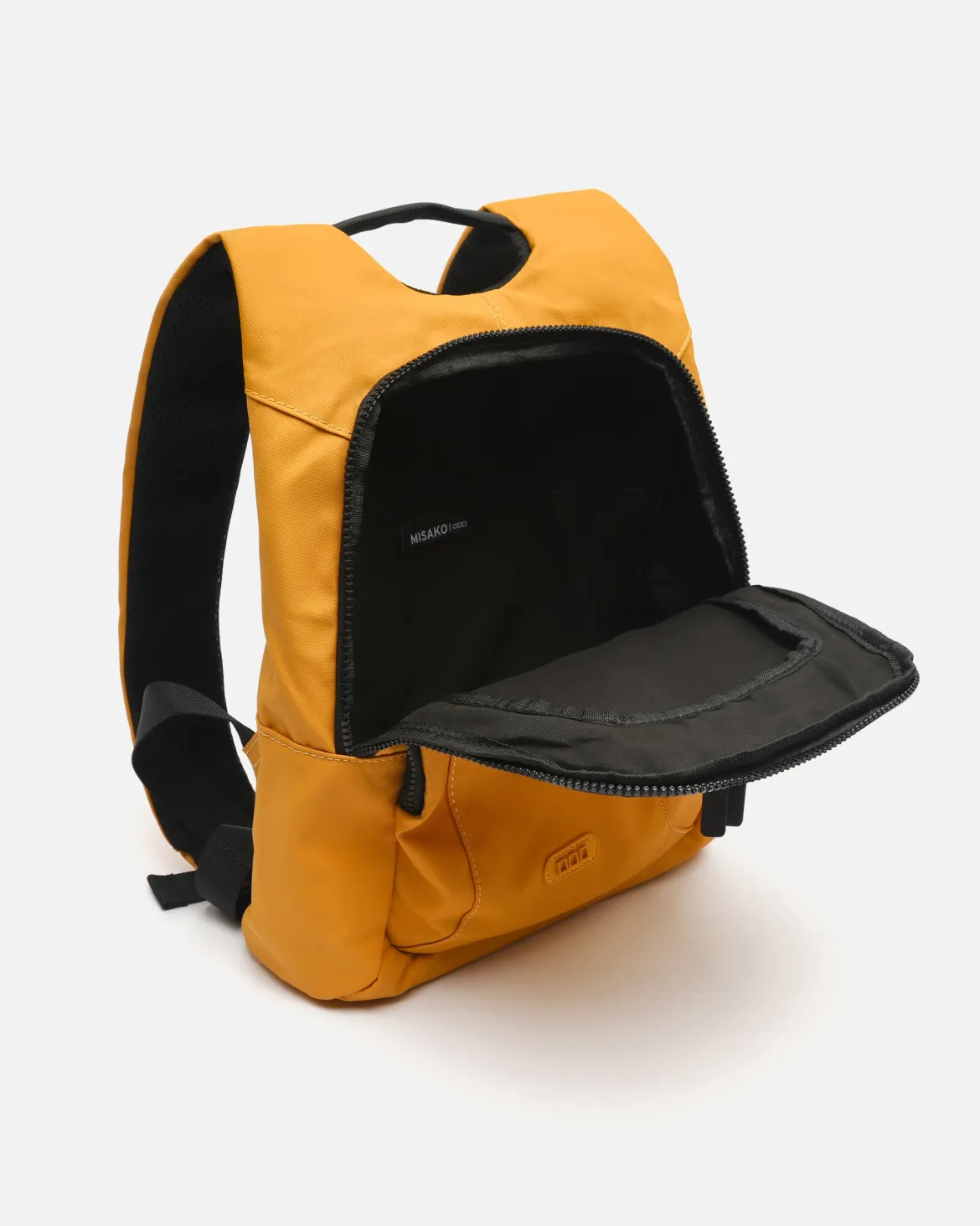 Mochila pequeña en nylon
