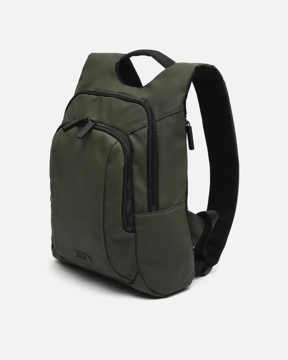 Mochila pequeña en nylon