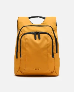 Mochila pequeña en nylon