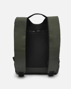 Mochila pequeña en nylon