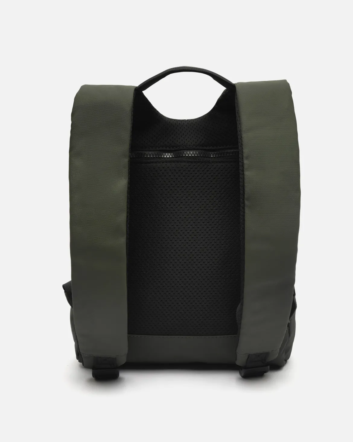 Mochila pequeña en nylon