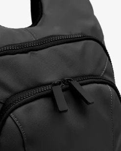 Mochila pequeña en nylon
